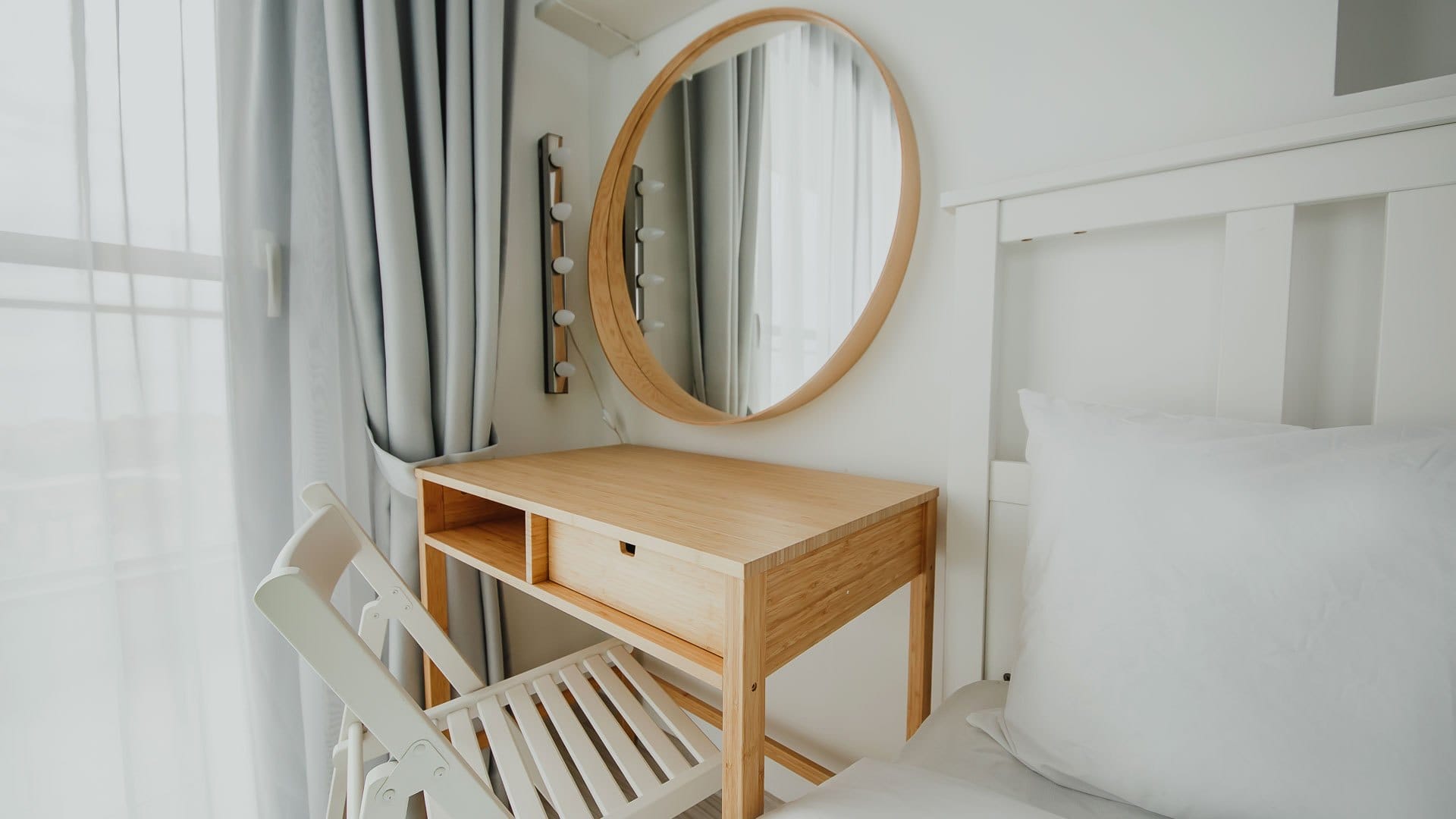 Apartament 2+1, Penthouse 103m2 w Iskele, Cypr GoESTE Nieruchomości 1723401103-5