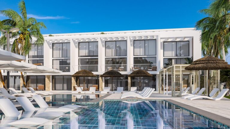 Apartament 1+1 75m2 w Esentepe na Cyprze  GoESTE Nieruchomości 1725963943-3-1