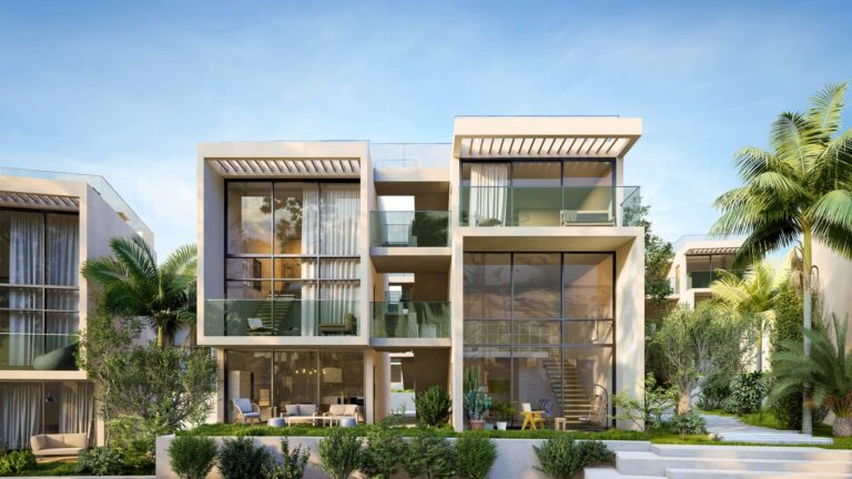 Apartament 1+1 71m2 w Esentepe na Cyprze  GoESTE Nieruchomości 1726835747-2