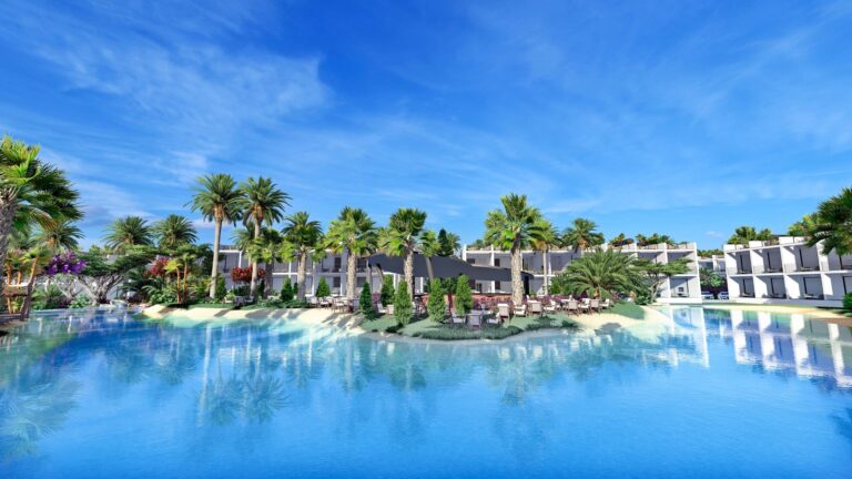 Apartament Studio, Penthouse 78 m² w Tatlysu, Cypr  GoESTE Nieruchomości 1737979877-2-1