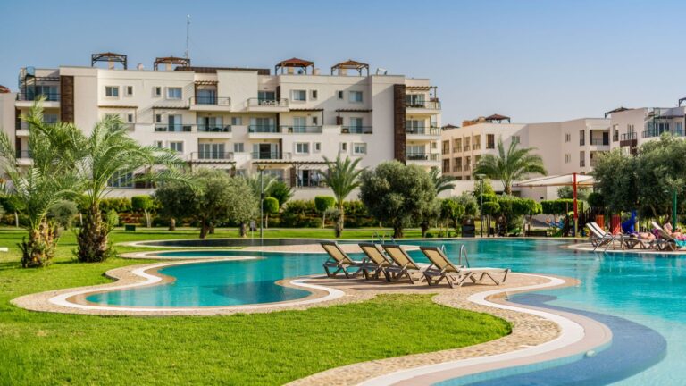 Apartament typu studio 43m2 w Tatlysu, Cypr  GoESTE Nieruchomości 1746475796-9