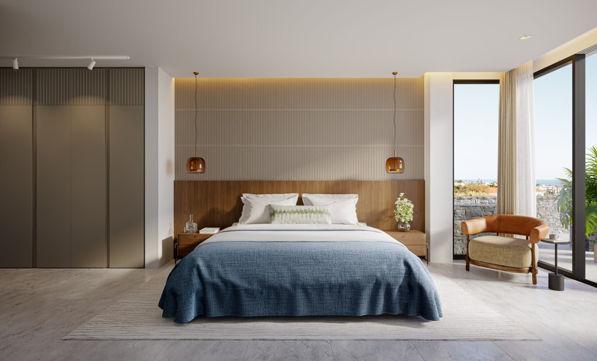 Obsługa inwestycji deweloperskich GoESTE Nieruchomości _e320_c1_bedroom_02