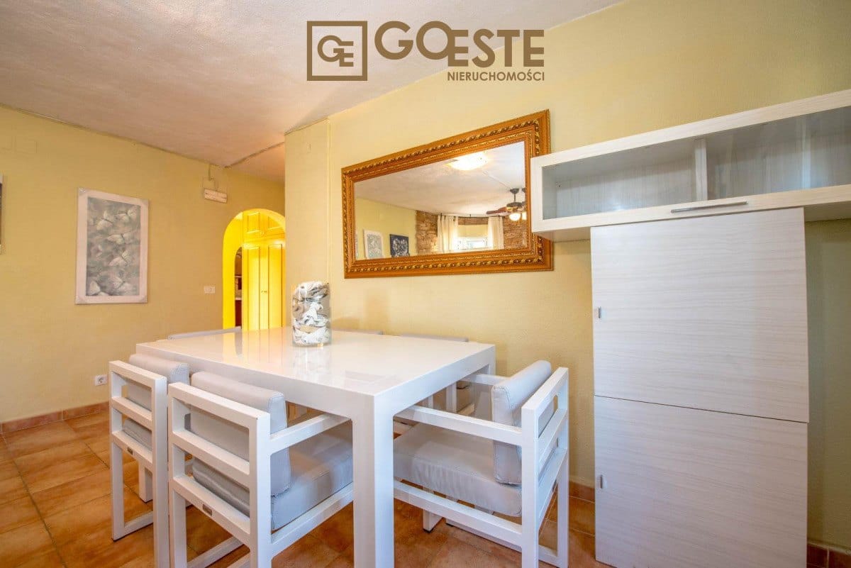 Willa 830m2 działki + basen, Hiszpania GoESTE Nieruchomości Go229229-53861928-max