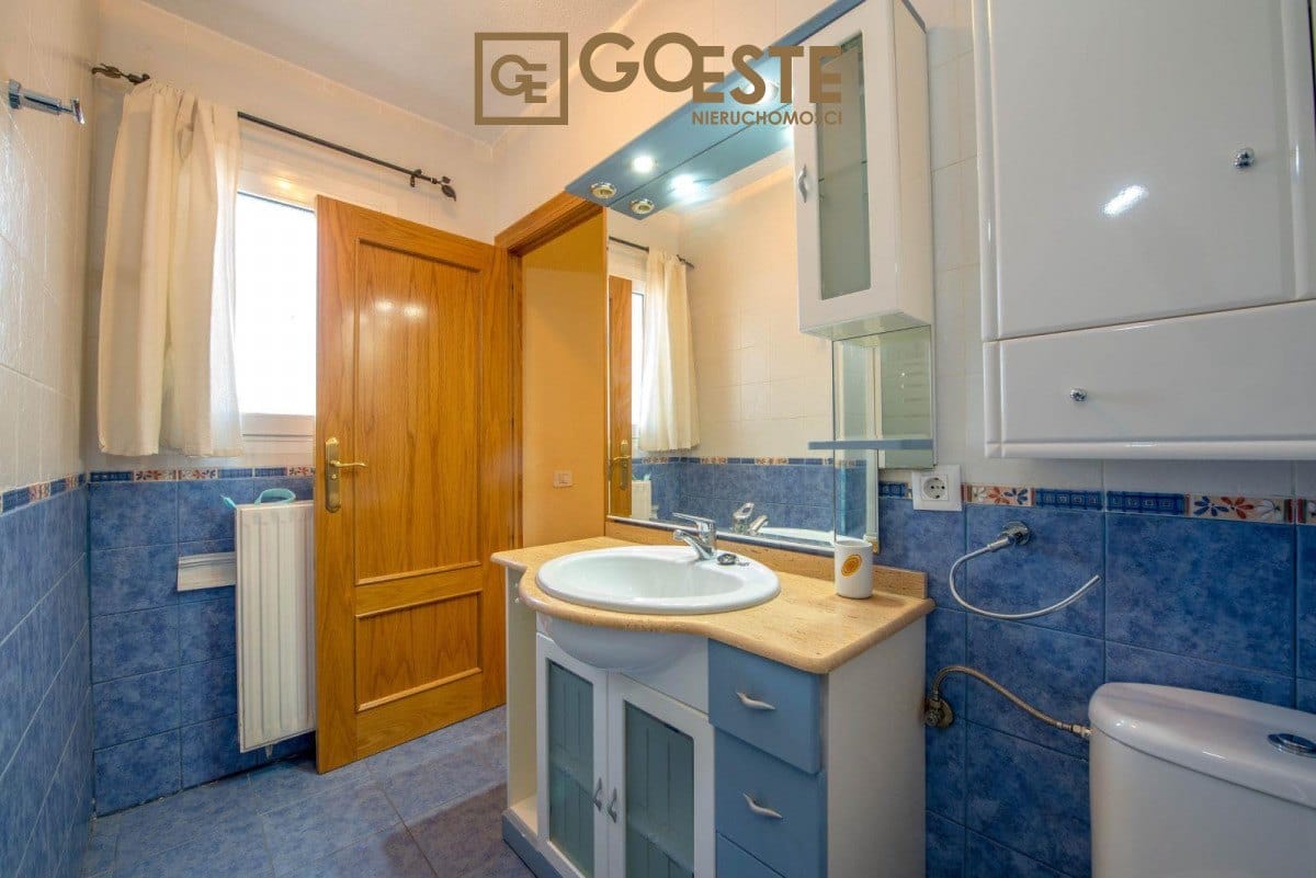 Willa 830m2 działki + basen, Hiszpania GoESTE Nieruchomości Go229229-53861955-max