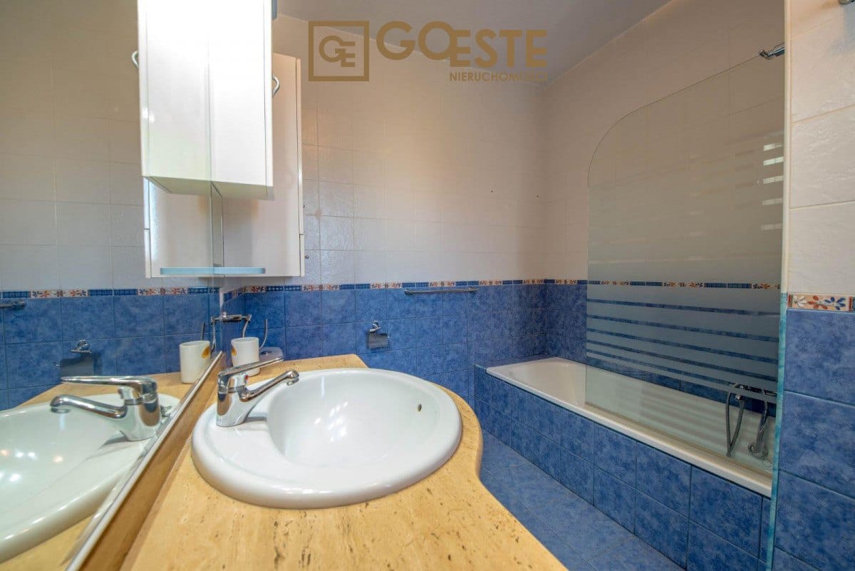Willa 830m2 działki + basen, Hiszpania GoESTE Nieruchomości Go229229-53861958-max