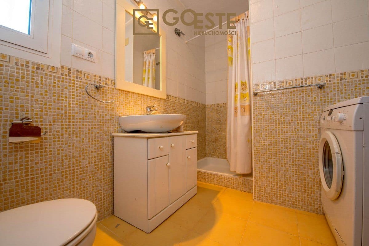 Willa 830m2 działki + basen, Hiszpania GoESTE Nieruchomości Go229229-53861967-max
