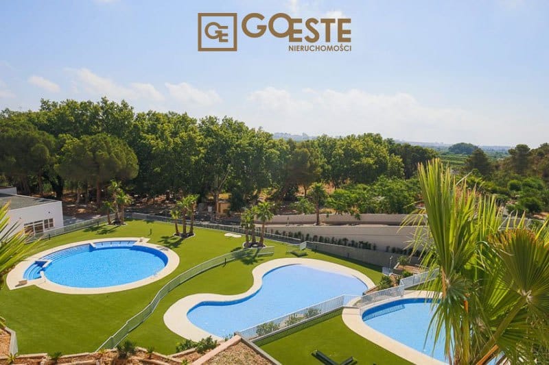 Bungalow, Costa Blanca Północna GoESTE Nieruchomości Go655435466-54966573-max