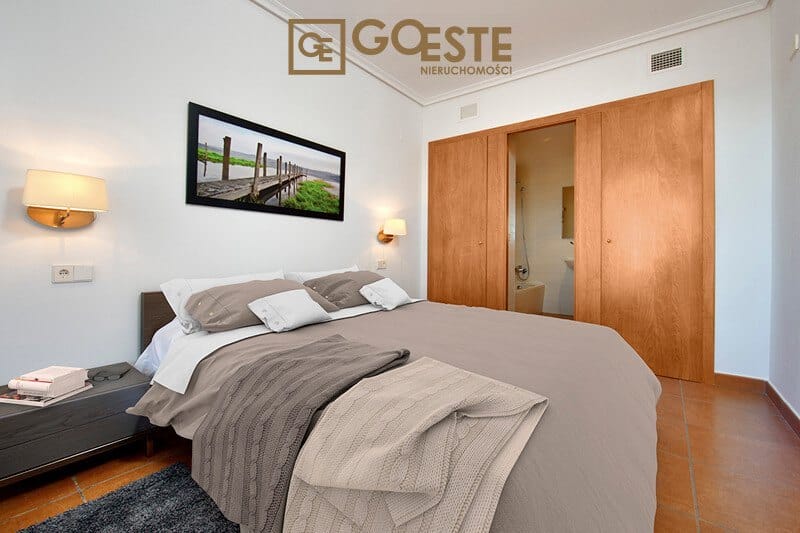 Bungalow, Costa Blanca Północna GoESTE Nieruchomości Go655435466-54966582-max