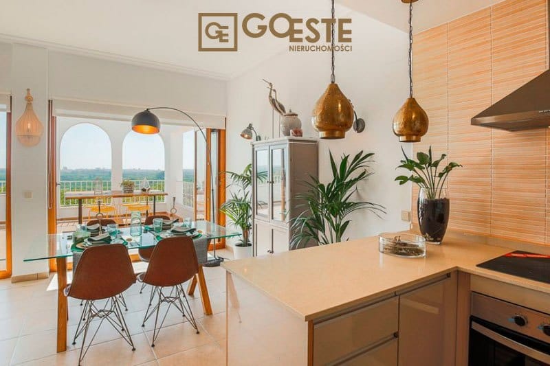 Bungalow, Costa Blanca Północna GoESTE Nieruchomości Go655435466-54966594-max