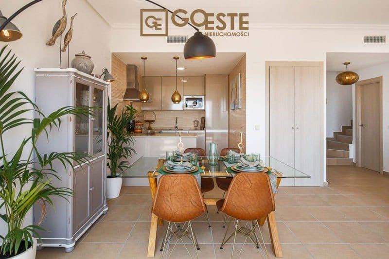 Bungalow, Costa Blanca Północna GoESTE Nieruchomości Go655435466-54966597-max