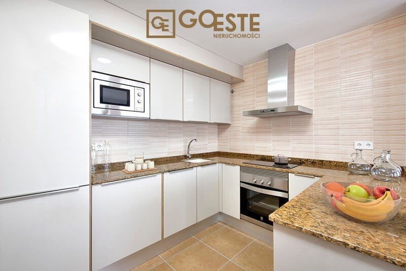 Bungalow, Costa Blanca Północna GoESTE Nieruchomości Go655435466-54966600-max