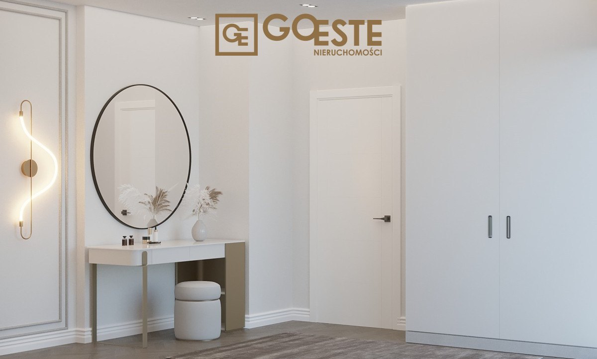 Apartament na sprzedaż Cypr Północny