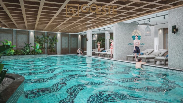 Apartament na sprzedaż Cypr Północny