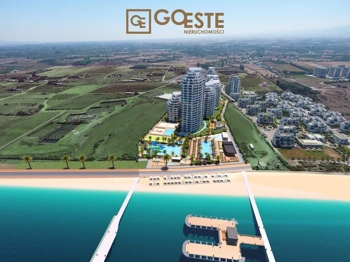 Apartament na sprzedaż Cypr Północny  GoESTE Nieruchomości Goeste410743-67999817-max