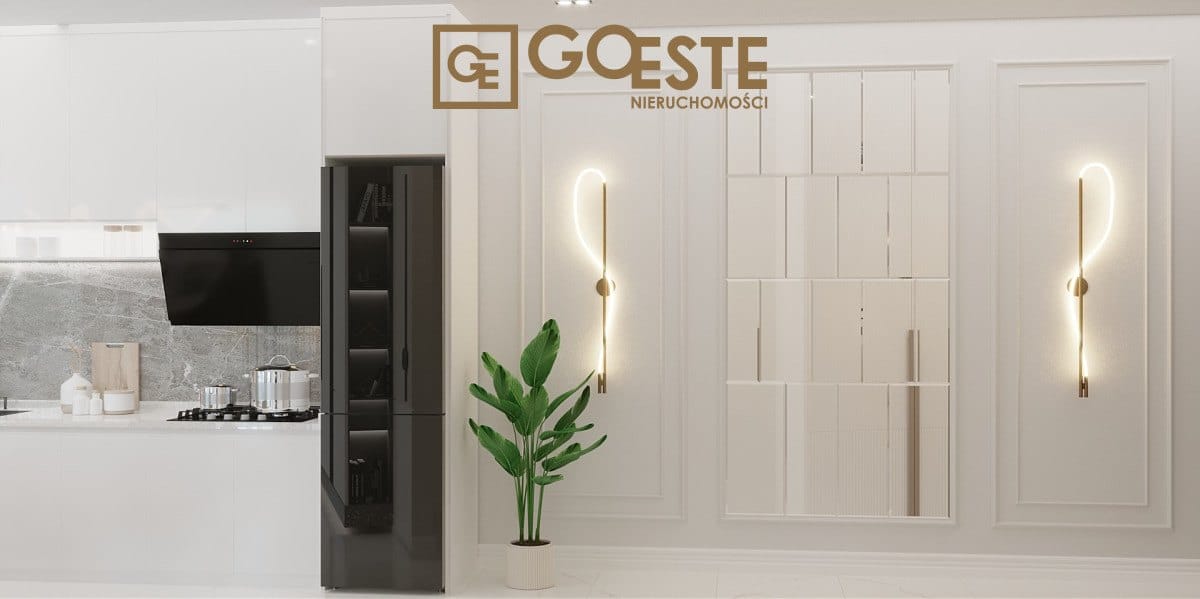 Apartament na sprzedaż Cypr Północny  GoESTE Nieruchomości Goeste410743-67999823-max