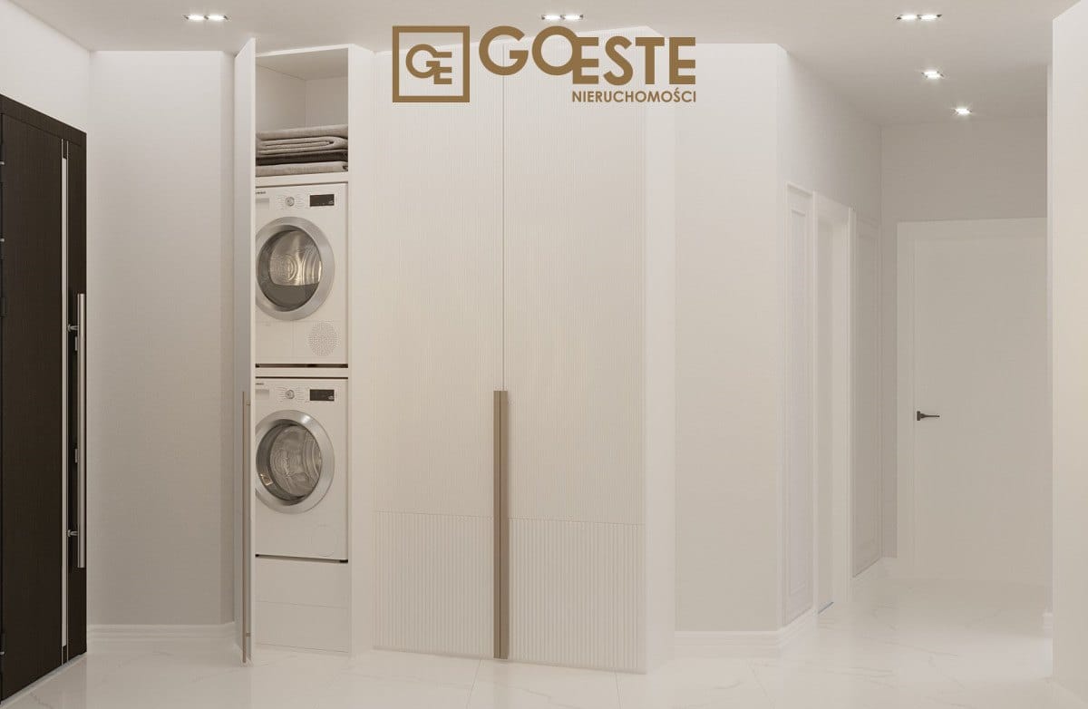 Apartament na sprzedaż Cypr Północny  GoESTE Nieruchomości Goeste410743-67999826-max