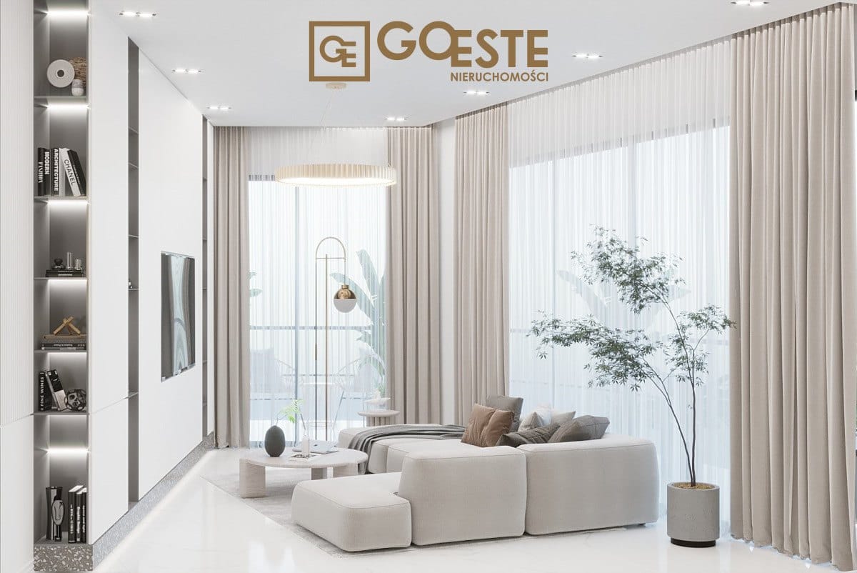 Apartament na sprzedaż Cypr Północny  GoESTE Nieruchomości Goeste410743-67999829-max