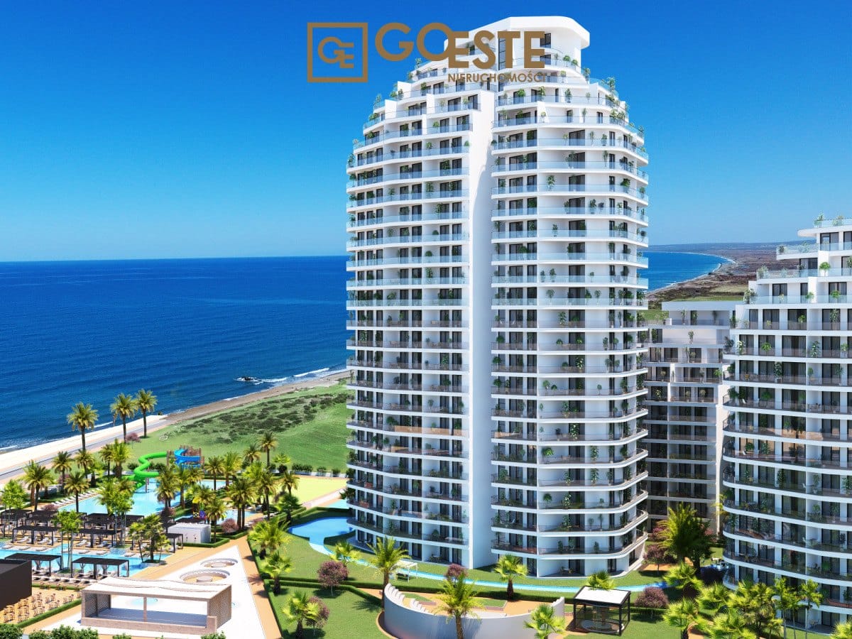 Apartament na sprzedaż Cypr Północny  GoESTE Nieruchomości Goeste410743-67999832-max