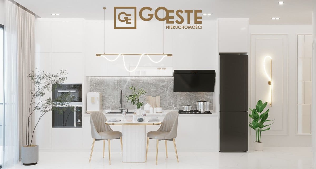 Apartament na sprzedaż Cypr Północny  GoESTE Nieruchomości Goeste410743-67999835-max