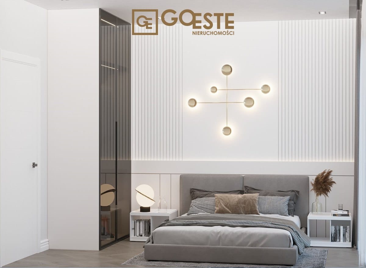 Apartament na sprzedaż Cypr Północny  GoESTE Nieruchomości Goeste410743-67999844-max