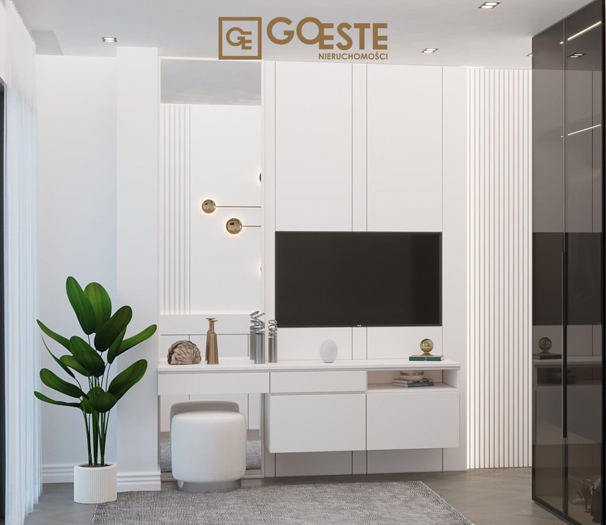 Apartament na sprzedaż Cypr Północny  GoESTE Nieruchomości Goeste410743-67999847-max