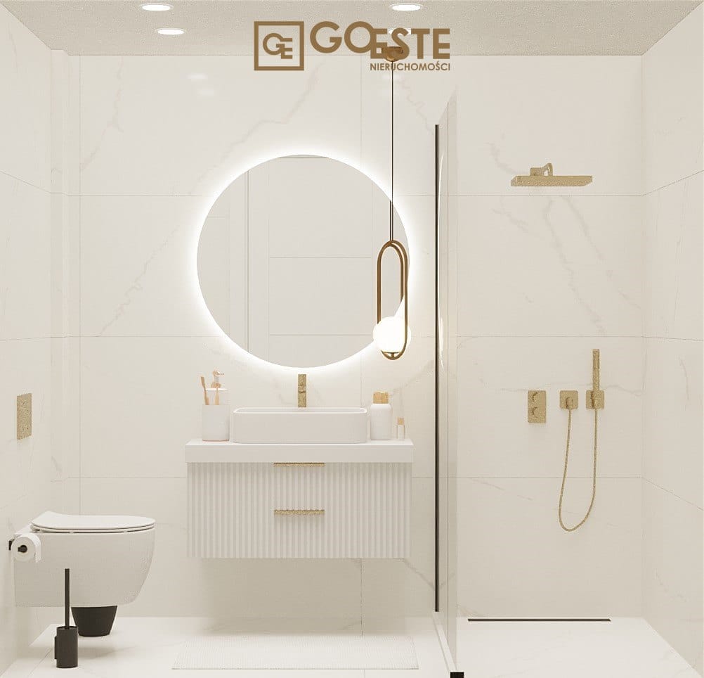 Apartament na sprzedaż Cypr Północny  GoESTE Nieruchomości Goeste410743-67999850-max