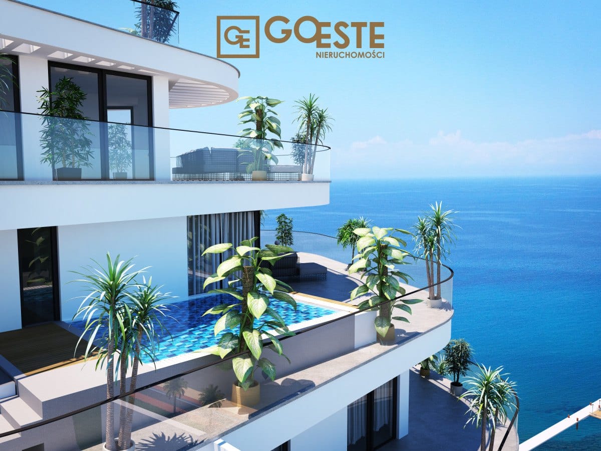 Apartament na sprzedaż Cypr Północny  GoESTE Nieruchomości Goeste410743-67999853-max