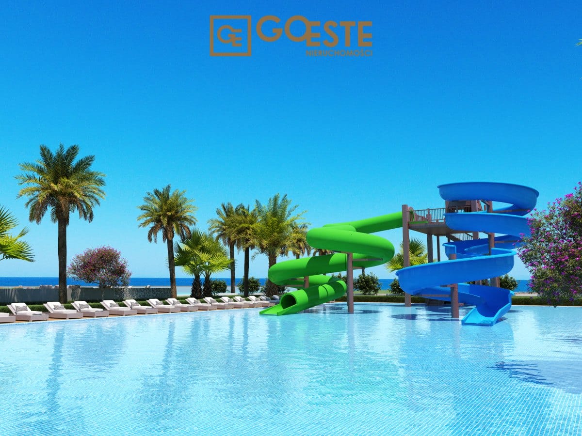 Apartament na sprzedaż Cypr Północny  GoESTE Nieruchomości Goeste410743-67999859-max