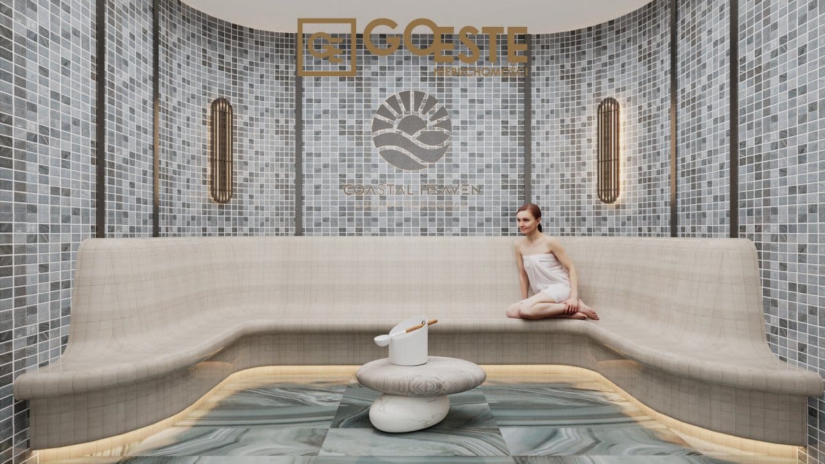 Apartament na sprzedaż Cypr Północny  GoESTE Nieruchomości Goeste410743-67999862-max