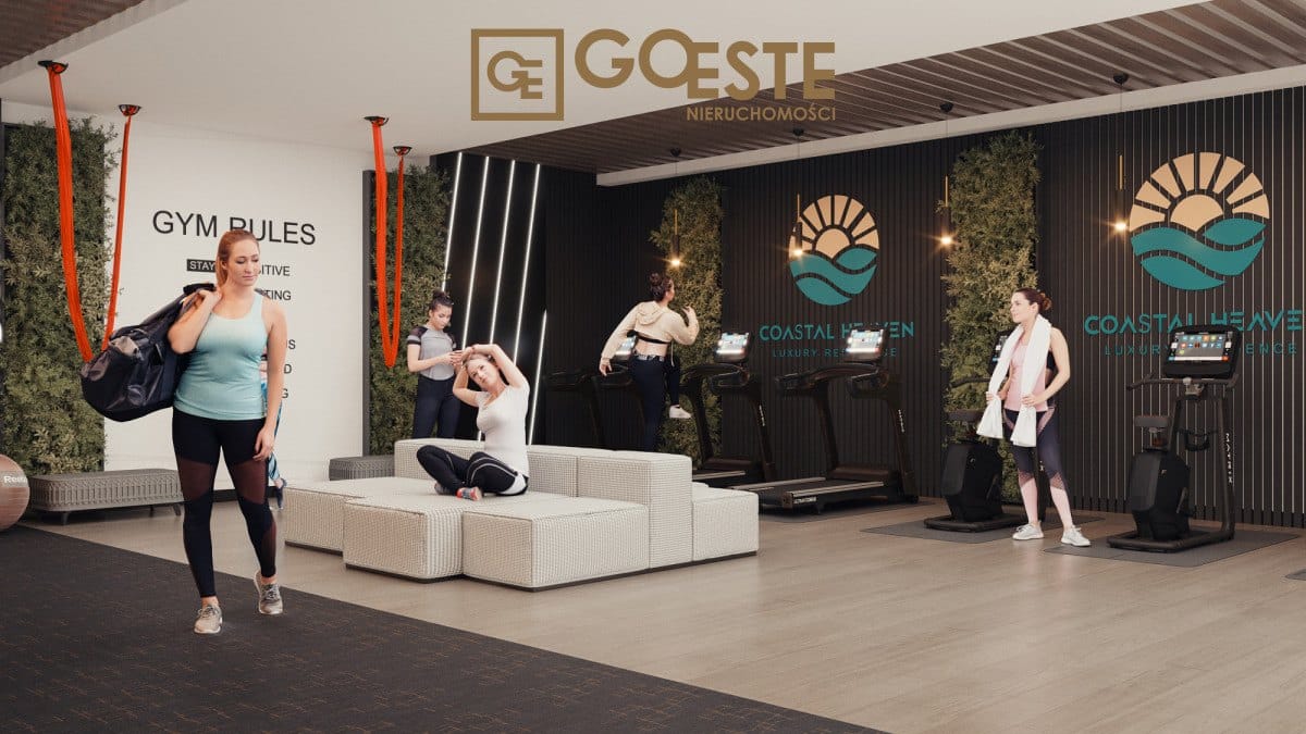 Apartament na sprzedaż Cypr Północny  GoESTE Nieruchomości Goeste410743-67999865-max