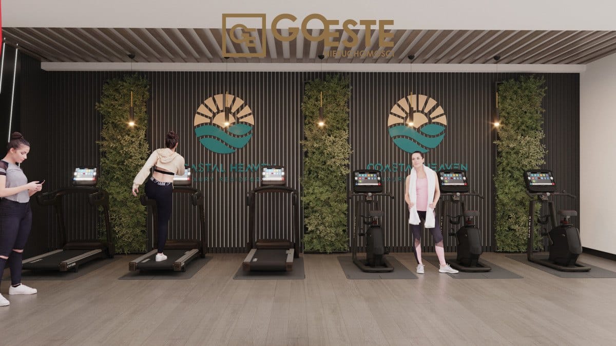 Apartament na sprzedaż Cypr Północny  GoESTE Nieruchomości Goeste410743-67999868-max