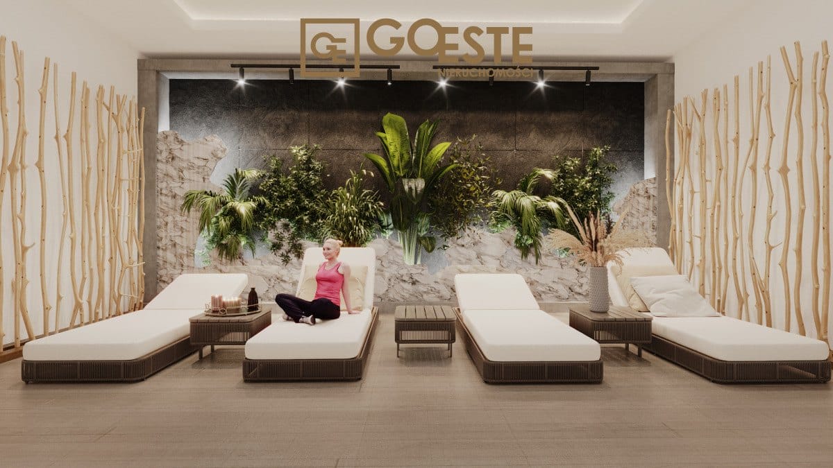 Apartament na sprzedaż Cypr Północny  GoESTE Nieruchomości Goeste410743-67999874-max