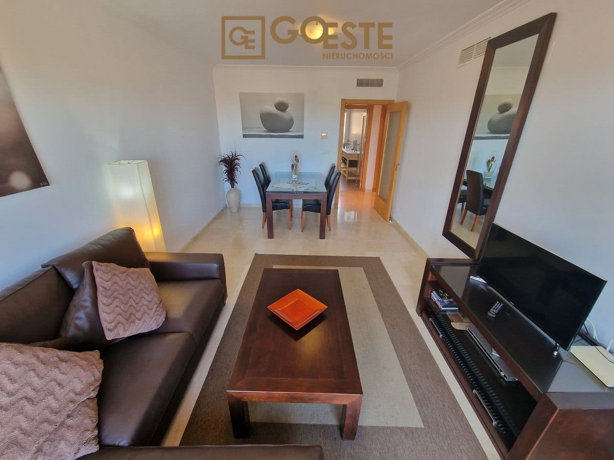 Pięknie urządzony apartament na psrzedaż w Málaga GoESTE Nieruchomości Goeste500988-55331880-max