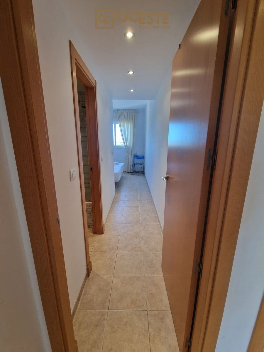 Pięknie urządzony apartament na psrzedaż w Málaga GoESTE Nieruchomości Goeste500988-55331889-max