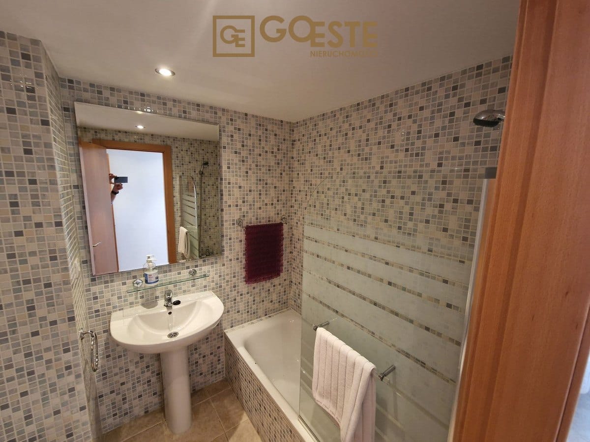 Pięknie urządzony apartament na psrzedaż w Málaga GoESTE Nieruchomości Goeste500988-55331895-max