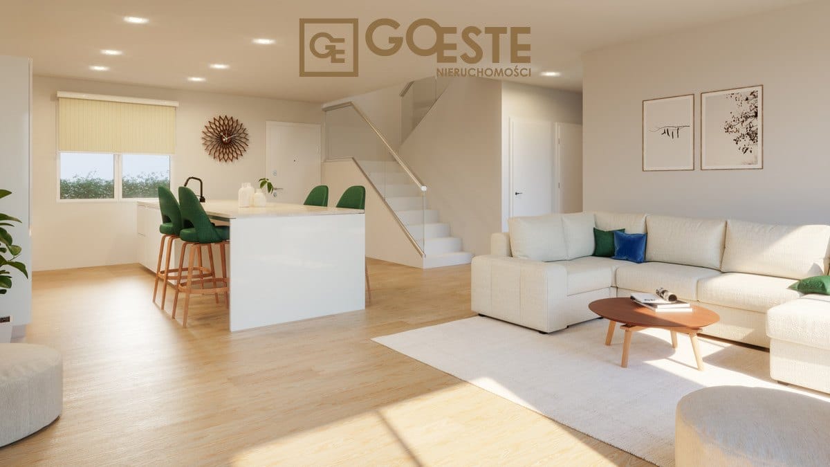 Dom na sprzedaż Hiszpania Malaga GoESTE Nieruchomości Goeste521048-59014133-max