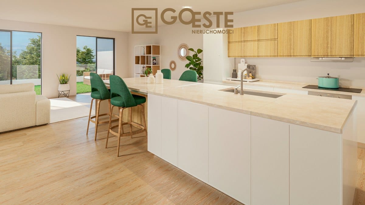 Dom na sprzedaż Hiszpania Malaga GoESTE Nieruchomości Goeste521048-59014142-max