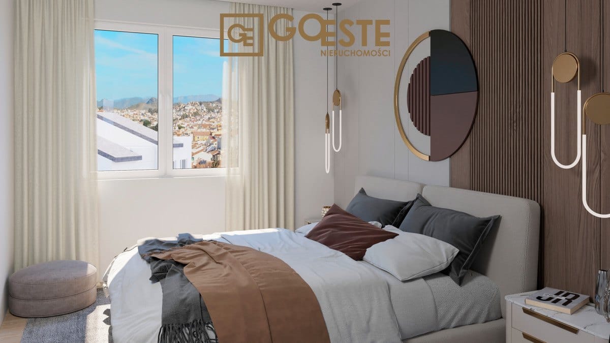 Dom na sprzedaż Hiszpania Malaga GoESTE Nieruchomości Goeste521048-59014148-max