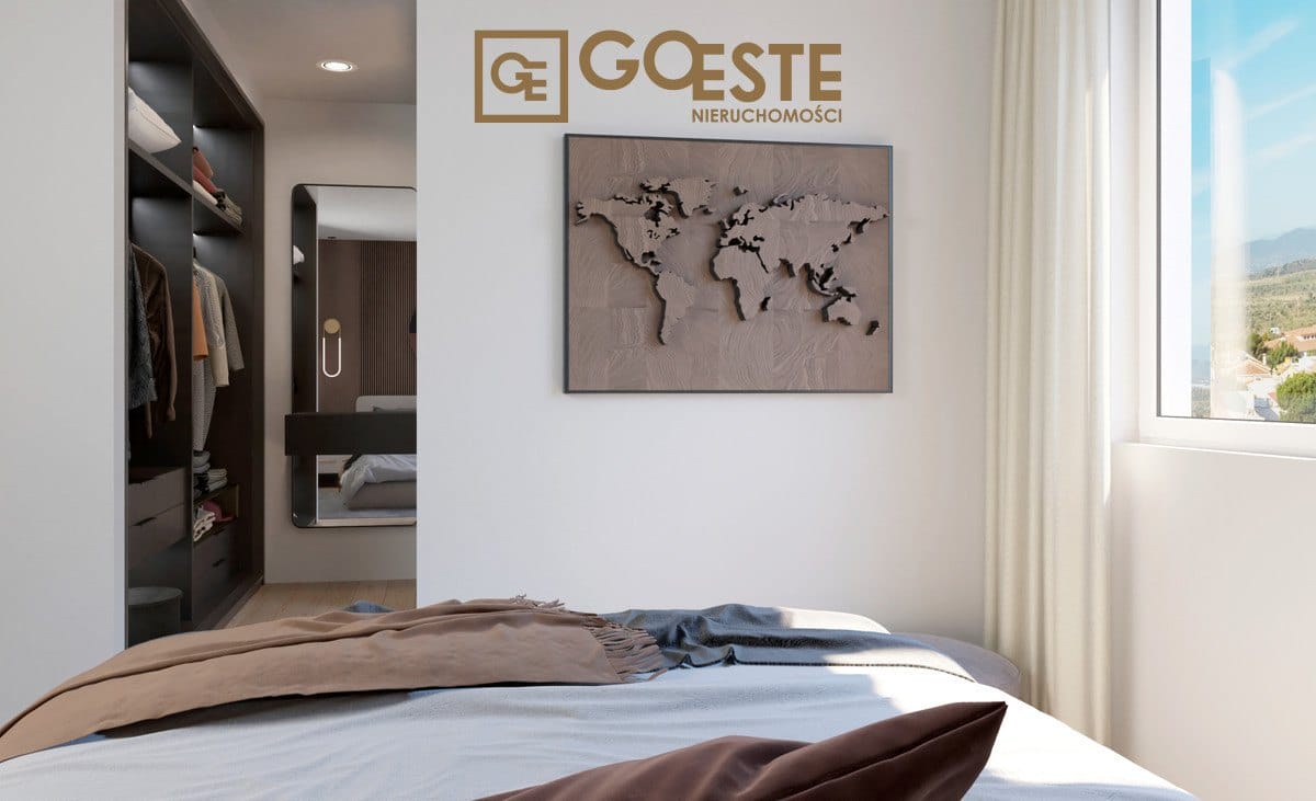 Dom na sprzedaż Hiszpania Malaga GoESTE Nieruchomości Goeste521048-59014151-max