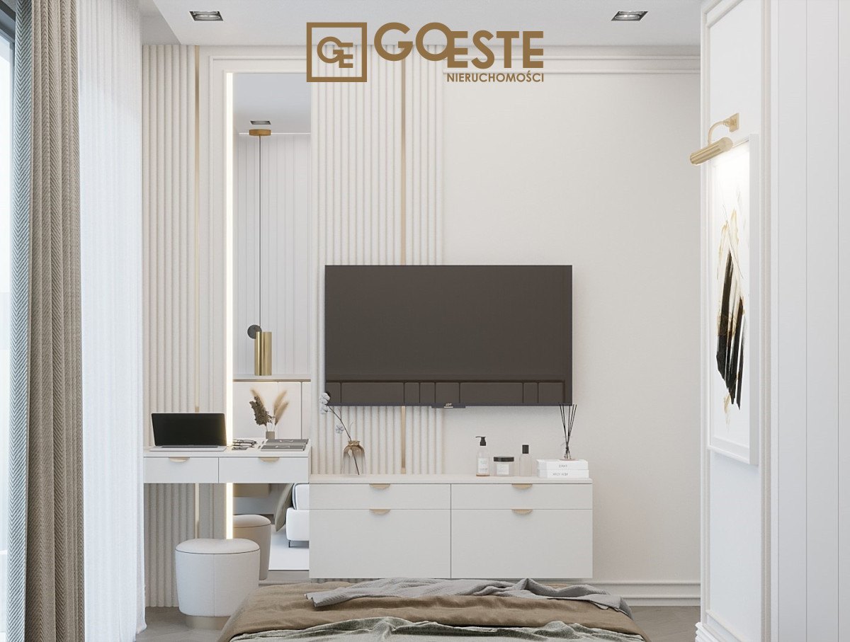 Apartament na sprzedaż Cypr Północny
