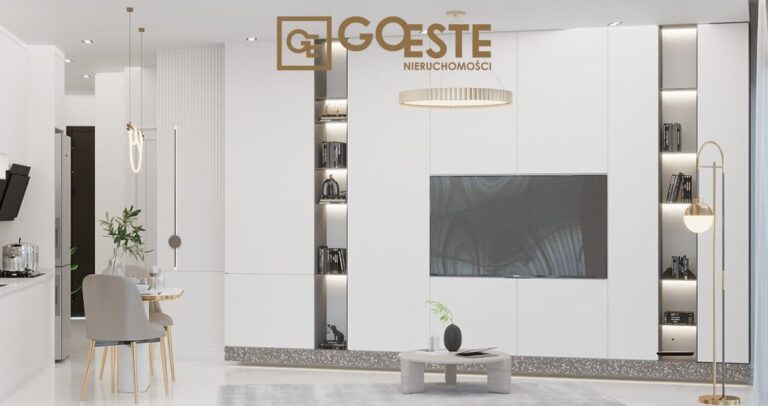 Apartament na sprzedaż Cypr Północny
