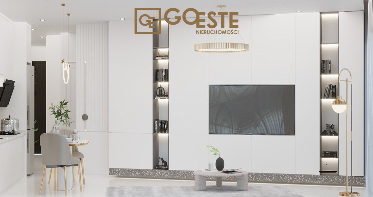 Apartament na sprzedaż Cypr Północny
