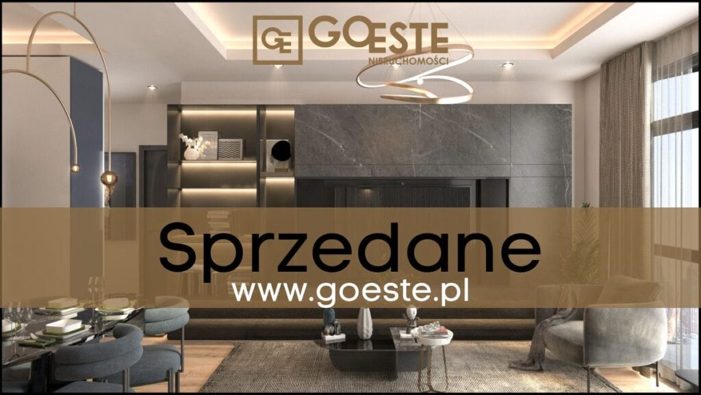 Apartament na sprzedaż Turcja Mersin