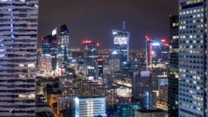 Ranking agencji nieruchomości – jak wybrać dobre biuro nieruchomości?  GoESTE Nieruchomości Ranking Biur Nieruchomości Warszawa