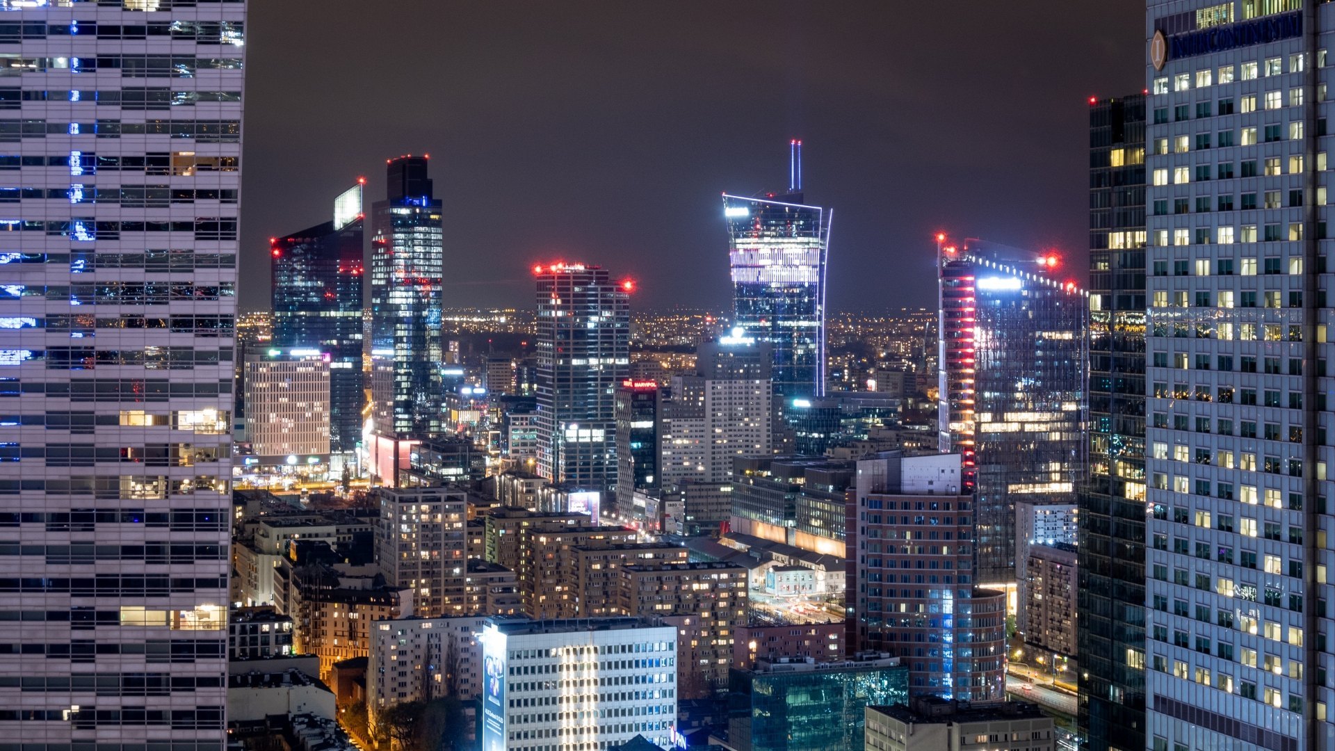 Ranking agencji nieruchomości – jak wybrać dobre biuro nieruchomości?  GoESTE Nieruchomości Ranking Biur Nieruchomości Warszawa