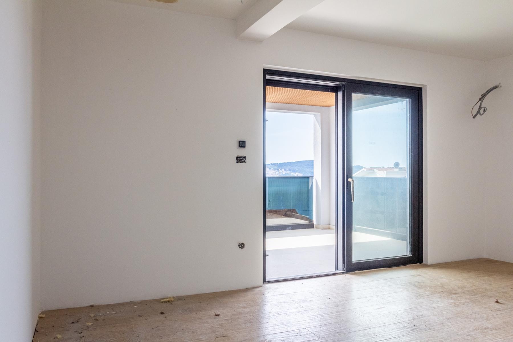 05e913a41dbf8ebe992977d69213f3ba