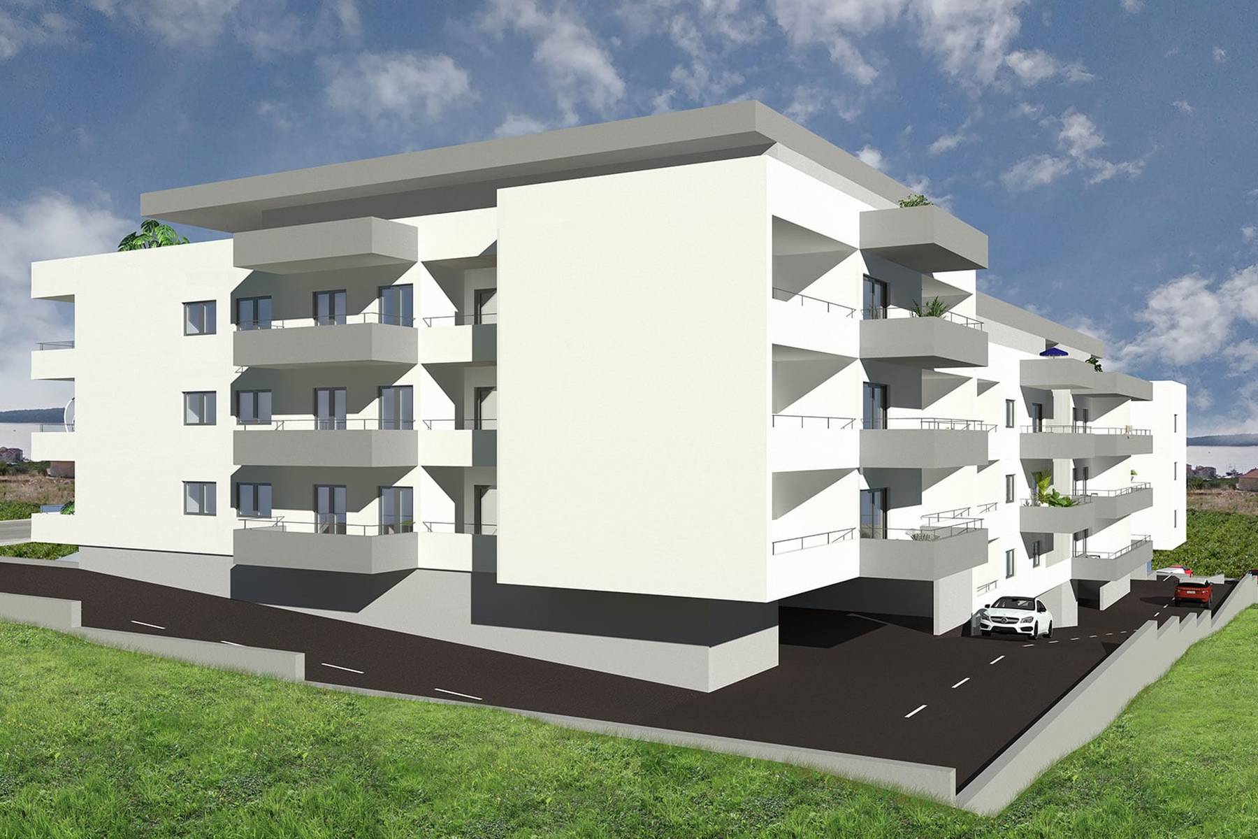 08fa0ba30a2c04be9d9cae9c893ad032