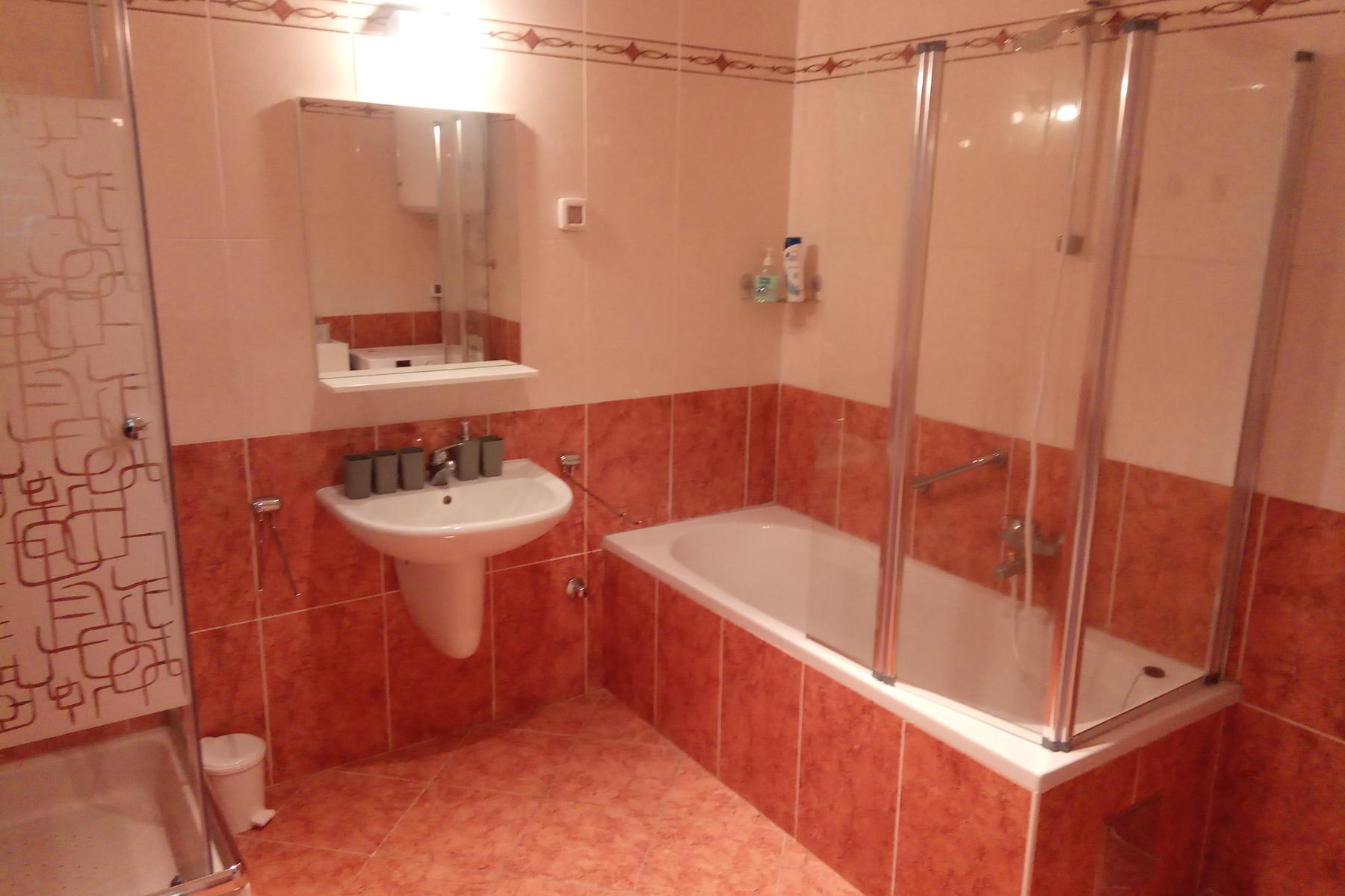 0cf0c390faa82af977507792520551c9