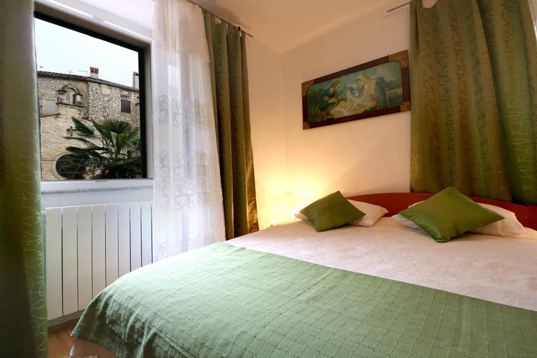 0e4d3487cea61492909b902bd4fd841c