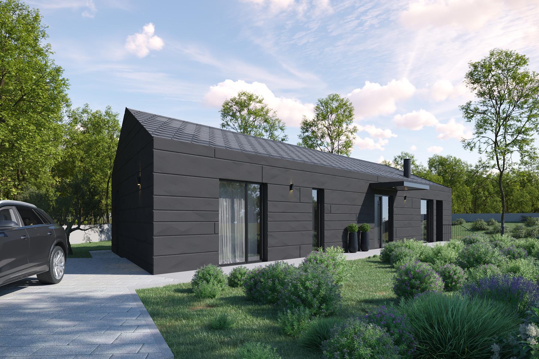 0eb2b26462be490be21a3e82c62a45ae